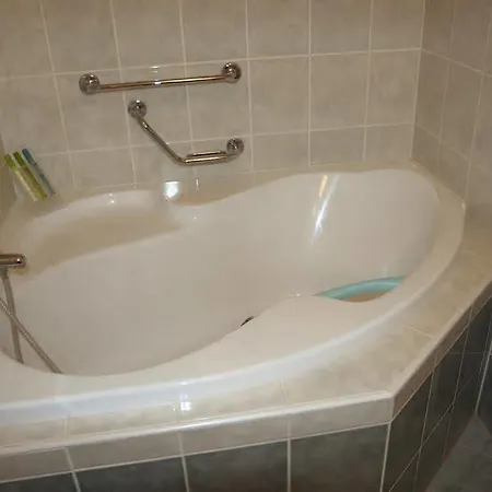 Hotel Central Ξενοδοχείο